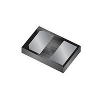 Central Semiconductor CFSH2-3L TR PBFREE Schottky Diodes Schottky Diode