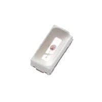 Lite-On LTST-M140TBKT Single Color LEDs SMD LED Top-View Blue 470nm 300mcd