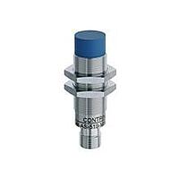 Contrinex 120253-0157 Proximity Sensors M18 Hsg 0-20mm OD 4P M12
