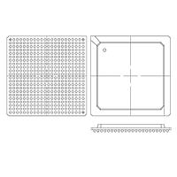 Xilinx XA7S75-1FGGA484Q FPGA - Field Programmable Gate Array XA7S75-1FGGA484Q