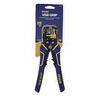 IRWIN 2078300 Kiềm tuốt dây điện đa năng VISE GRIP IRWIN 2078300