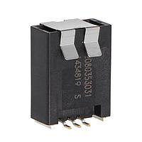 Molex 208035-3031 Headers CONNTAK50 HDR 03P KEY A VT SMT