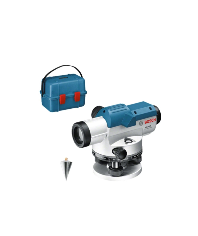 Portable field measurement and survey instruments for distance, position, and motion applications