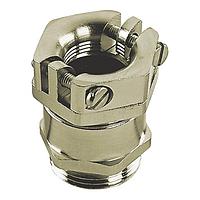 Altech 4305132 Cable Glands Fuse,NH3,aR,S110,1000A,1000VAC