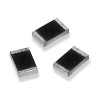 Holsworthy - TE Connectivity RH73H2A100MKTN General Purpose RH73 2A 100M 10% 100PPM