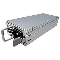 Bel Power Solutions PET800-12-074NA Front End Power Supplies 90-264VAC 800W 12V 750W INTEL CRPS COMP