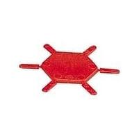 PHOENIX CONTACT 2742683 Terminal Block Tools & Accessories IL CP