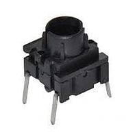 APEM 3FTH9-2SL Tactile Switches 50mA 24VDC IP67 ThruHole High Temp