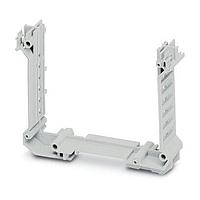 PHOENIX CONTACT 2697437 Enclosures for Industrial Automation ME 45 UTM KMGY