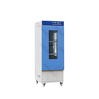 Medmay MINC027 Mildew Incubator (380L; ±0.1°C)