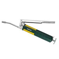 SATA 97202 Hand-Operated Grease Gun 400cc