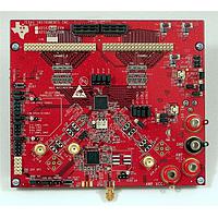 Texas Instruments ADS42B49EVM ADC ADS42B49EVM