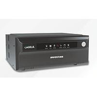 OKAYA Invostar 1850/24V Okaya Invostar 1850/24V (1600VA/1280W)