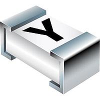 Bourns SF-0402FR315-2 SMD Fuses 0402 fast-acting thin film 3.15A