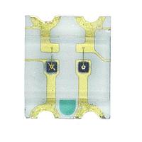 Infrared Communications