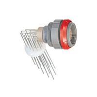 REDEL CKB.M26.SLVR Connectors