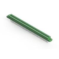 EDAC 807-082-442-202 Receptacles High Temp Card Edge Connector