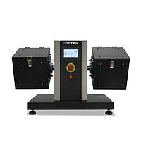 GESTER GT-C18 ICI Pilling And Snagging Tester