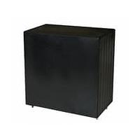 PANASONIC EZP-Q25366LTA Plastic Film Capacitors 250VAC 36uF 10% MPP L/S=52.5mm