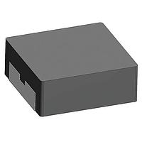 Abracon AMPLA1707Q-220MT Power Inductors IND 22.00 uH 12.000 A 26.50 mOhm