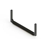 EDAC 395-120-525-858 Standard Card Edge Connectors .100" (2.54mm) Pitch Card Edge Connector