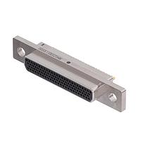 AirBorn MM-412-100-113-0000 Plug Microminiature Series .050