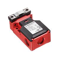 Altech 601.6169.036 Switches SAFETY INTERLOCK SWITCH