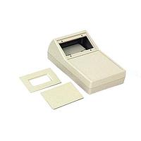 PacTec 62016-510-039 HPS Bone Kit Hand Held HPS Bone Kit