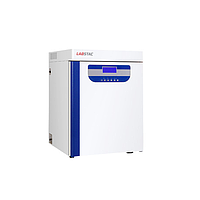 Labstac IO112 Air Jacketed CO2 Incubator (80L, RT+5~55°C)
