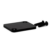 Switchcraft ECPPKG Phone Connectors QG HOLE COVER EH SERIES