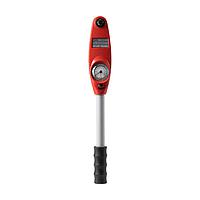 Mountz BDS80ES (020111) Dial Torque Wrench (  16 - 80 N.m; 2 N.m )
