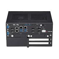 ADLINK Technology DLAP-3201-CFP12/M32G Embedded Box Computers DLAP-3200-CFP12 with i7-9700E CPU, DDR4 32GB,