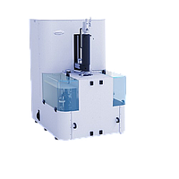Anton Paar PoreMaster 60 Mercury Intrusion Pore Size Analyzers (20 ~ 60,000psi; 10 ~ 0.0036 microns)