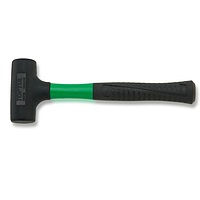 TOPTUL HAAB1546 hammer