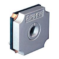 Amphenol Piher E15TS-06 Incremental/Shaftless 15 mm 6 Pulse