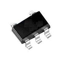 Renesas Electronics PS9122-N-AX High Speed Optocouplers A 551-PS9122-F3-N-AX 3.3Volts