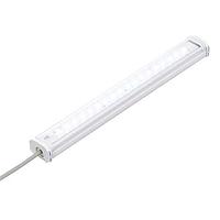 IDEC LF2B-F3P-ATHWW2-1M LED Bars and Arrays LED BAR IP65 1080mm 100-240VAC