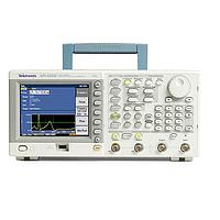 Tektronix AFG3101C Arbitrary Function Generators  (100 MHz, 1CH, 250MS/s-1GS/s)