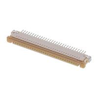 Molex 52207-3060 Board Mount 1.0 FPC ZIFSMTHsgAss sgAssy30CktEmbsTpPkg