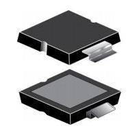 Microchip Technology MPLAD6.5KP22A/TR TVS Diodes 22V, 5%, 6500W, uni, mini-PLAD, SMT