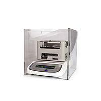 XHinstruments XHS-94 Automatic Densimeter (300g, 0.005g, 0.001 g/cm³)