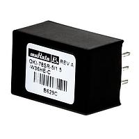 Murata Power Solutions OKI-78SR-12/1.0-W36HE-C Non-Isolated / PoL