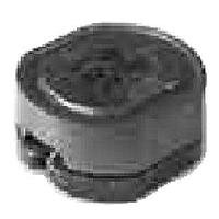 Sumida CDR105NP-271MC Power Inductors 270uH 0.49A 0.78ohms