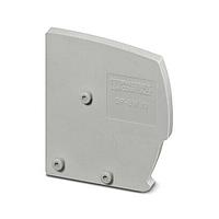 PHOENIX CONTACT 3074389 Terminal Block Tools & Accessories DP-UW 10