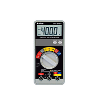 Kaise SK-6161 Digital Multimeter (1000V, 20A)