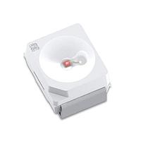 Lumileds A1DT-S627L1133AC High Power LEDs