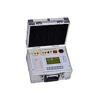 Wuhan HTBC-IV Transformer Ratio Tester (1～10000)