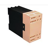 Altech 90.820.5 Enclosure Covers KO4731/5P-C/S Cover Panel