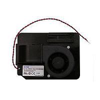 Eaton EMM18 Motor Drives Fan-Hood Accessory Kit