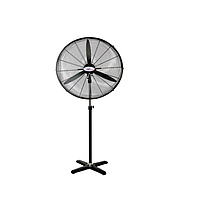 Fans & Blowers
